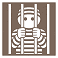 prisoner